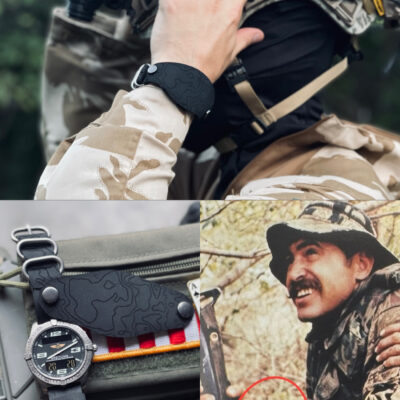 TOPO Snapcover Strap